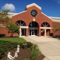 Bluffsview Bears (@bluffsviewelem) 's Twitter Profile