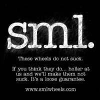 Small Wheels(@smlwheels) 's Twitter Profileg