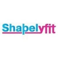 Shapelyfit (@shapelyfitteam) 's Twitter Profile