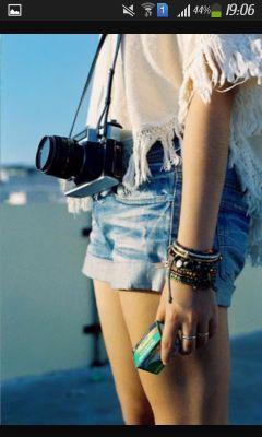 PurvaMore's profile picture. Just a normal girl next door, with vivid imagination and extravagant aspirations#In love with books and coffee#dont trip over bitches,walk over them✌