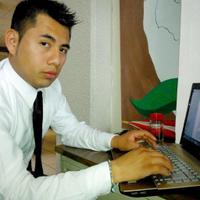 Osqaro Gómez (@osqaro) 's Twitter Profile