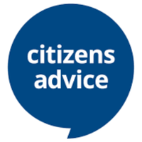 Citizens Advice Luton (@luton_cab) Twitter profile photo