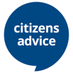 Citizens Advice Luton (@Luton_CAB) Twitter profile photo