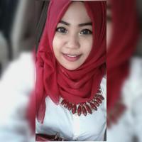 Ginta Agnes Saputri (@gintaagnesia) 's Twitter Profile