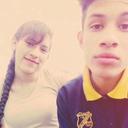 Fuentes Loera❤️ (@11Andresfuentes) Twitter