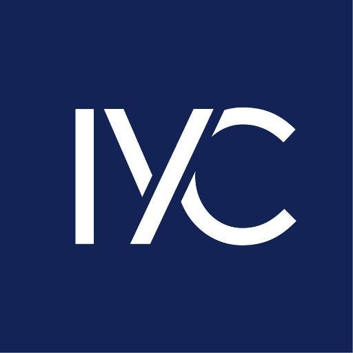 IYCMonaco's profile picture. Brokerage & Charter Yachts.
With several decades of experience we offer access to only the most unique luxury cruising destinations in the world.