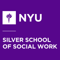NYU Silver (@nyusilver) 's Twitter Profile Photo NYU Silver (@nyusilver) 's Twitter Profile Photo