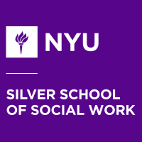 NYU Silver(@NYUSilver) 's Twitter Profileg