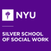 NYU Silver (@nyusilver) Twitter profile photo NYU Silver (@nyusilver) Twitter profile photo