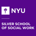 NYU Silver (@NYUSilver) Twitter profile photo