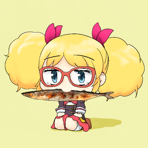 いくよいくよ！
あいどるっく → https://t.co/cSwTzgo145