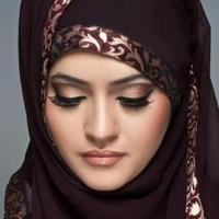 أحباء قطر (@qatar_arab) Twitter profile photo