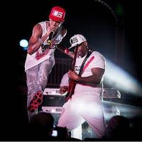 IG: Dilawlesskid (@djroy6) 's Twitter Profile Photo IG: Dilawlesskid (@djroy6) 's Twitter Profile Photo