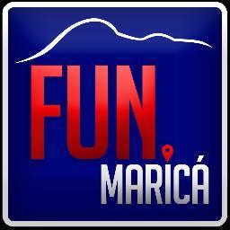 funmarica's profile picture. 