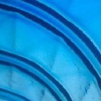 Pharmacutical Daily (@pharmacdaily) Twitter profile photo