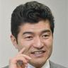 NaruMichishita's profile picture. Executive Vice President & Professor
National Graduate Institute for Policy Studies (GRIPS)