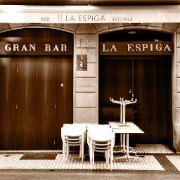 Desde 1928, en el centro de Donostia San Sebastián. Calle San Marcial, 48. ¡Te esperamos! 943 42 14 23
