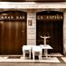 Bar La Espiga (@laespiga_ss) Twitter profile photo Bar La Espiga (@laespiga_ss) Twitter profile photo