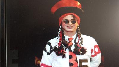 boygeorgehoutx's profile picture. 