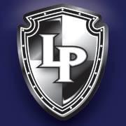 The Lake Park Booster Club is a parent run organization whose goal is to enhance the experience our athletes while participating in the 27 IHSA sports.