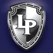 Lake Park Boosters (@lphsboosters) 's Twitter Profile