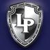 Lake Park Boosters (@lphsboosters) Twitter profile photo Lake Park Boosters (@lphsboosters) Twitter profile photo