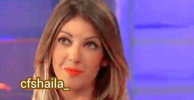 @cfshaila_