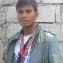 Bernie Castro - @bpcastro_18 - Twitter