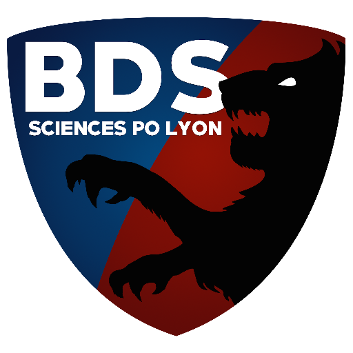 BDS Sciences Po Lyon