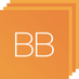 Bitcoin Builder (@btcbldr) Twitter profile photo Bitcoin Builder (@btcbldr) Twitter profile photo