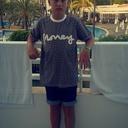 daniel llewellyn - @danwelly01 - Twitter