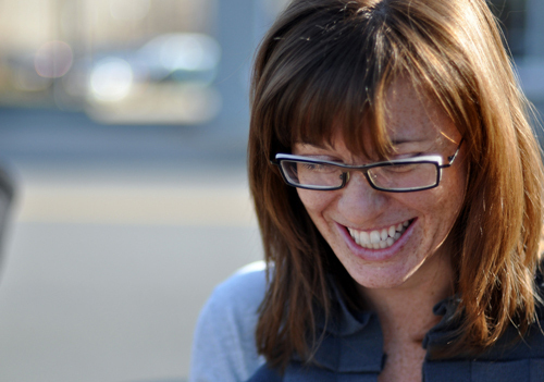 steeredc's profile picture. designer & triathlete.