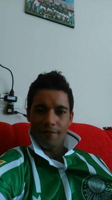 alexoliveira_67's profile picture. palmeiras minha vida é você...