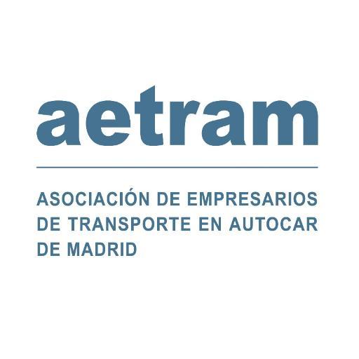 Asociación de Empresarios de Transporte en Autocar de Madrid