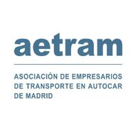 aetram (@aetram) 's Twitter Profile
