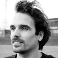 Roel van der Heijden (@roel_vdheijden) 's Twitter Profile Photo Roel van der Heijden (@roel_vdheijden) 's Twitter Profile Photo