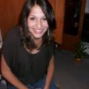 Danielle Leoni - @danithegirl24 - Twitter