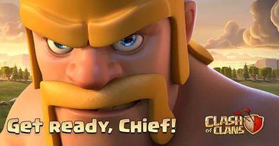 FardinCocpagla's profile picture. 