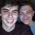 Steve Quirke (@stevequirke1) Twitter profile photo Steve Quirke (@stevequirke1) Twitter profile photo