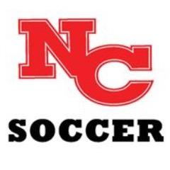 New Canaan High School Girls Varsity Soccer Team Information & Live Updates