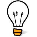 The Fiasco Awards is a non-profit private initiative to reward the best IT projects that have ended up as a Fiasco. https://t.co/s9lZBPLyVt 
Move or fail
