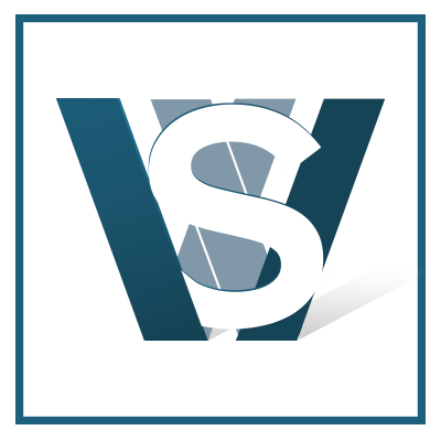 Will_Schwitzer's profile picture. William Schwitzer & Asociados. Una firma de abogados dedicados a proteger los derechos de los heridos contra las compañías aseguradoras y grandes empresas.