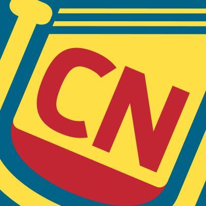 The CN Briefing is the Construction News daily email telling you everything you need to know about the industry's biggest topics. Sign up below!