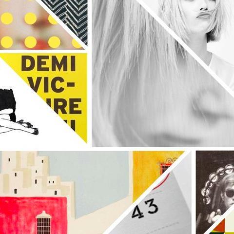 rallyossington's profile picture. working on culture incubators and general assembly for the creative entrepreneurs of TO. Since 2009. Ossington residence: 2015/2016.