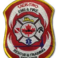 TackTwo_RPG's profile picture. Affiliated with Ronin Security, Tack-Two EMS & Fire offers services for a range of events, including equestrian, rodeos, concerts ect GET IT ALL IN ONE CALL