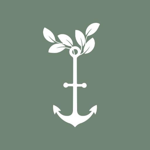 HenrysMoreton's profile picture. The Cotswolds premier ladies and gents country clothing store