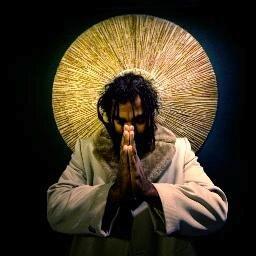 bitcoinmonk's profile picture. Help, Training and Support · https://t.co/YpvMLfKEQp