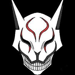 HSnakim's profile picture. 