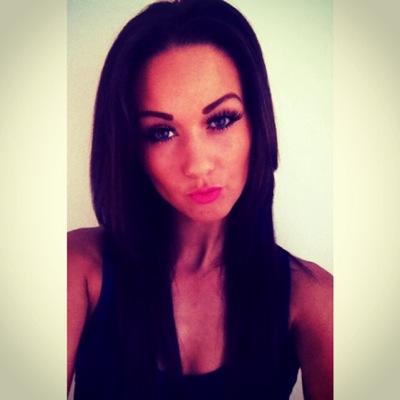 BenitaBirch01's profile picture. This is new twitter acount due to my phone ending up in the washing machine!!
Cambridge