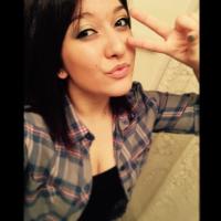 Jessica Alvarez (@jessiee_06) 's Twitter Profile
